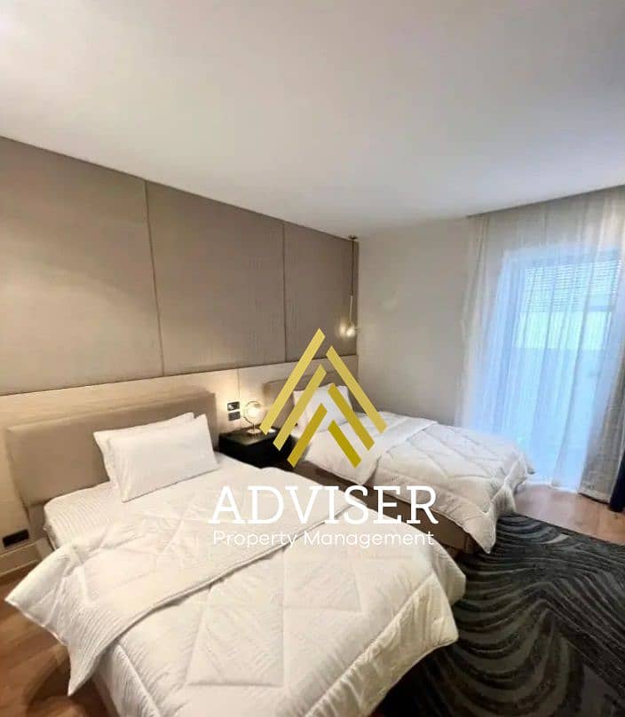 9 Lumia R8 Lagoons ready to move finished (5). jpg