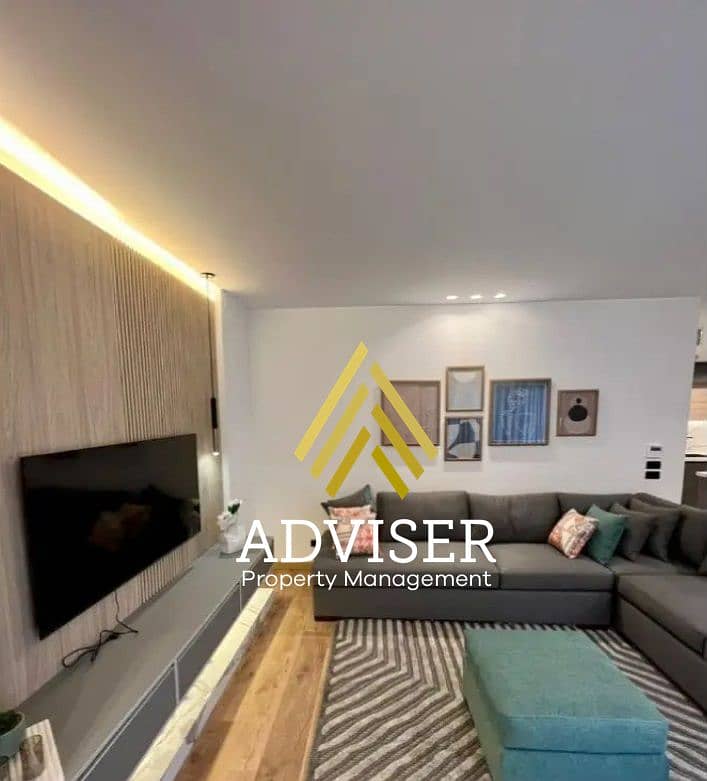 10 Lumia R8 Lagoons ready to move finished (6). jpg