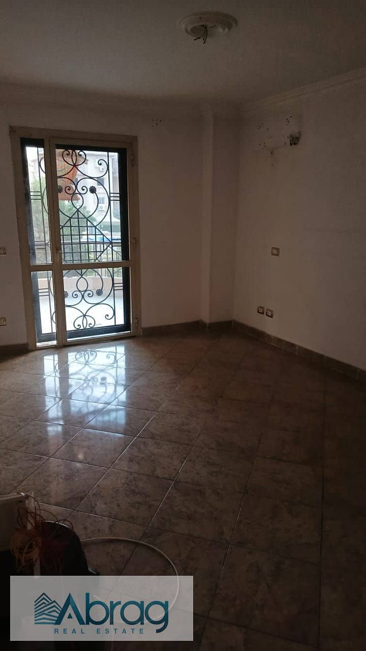 3 WhatsApp Image 2025-11-23 at 1.30. 16 PM (27). jpeg