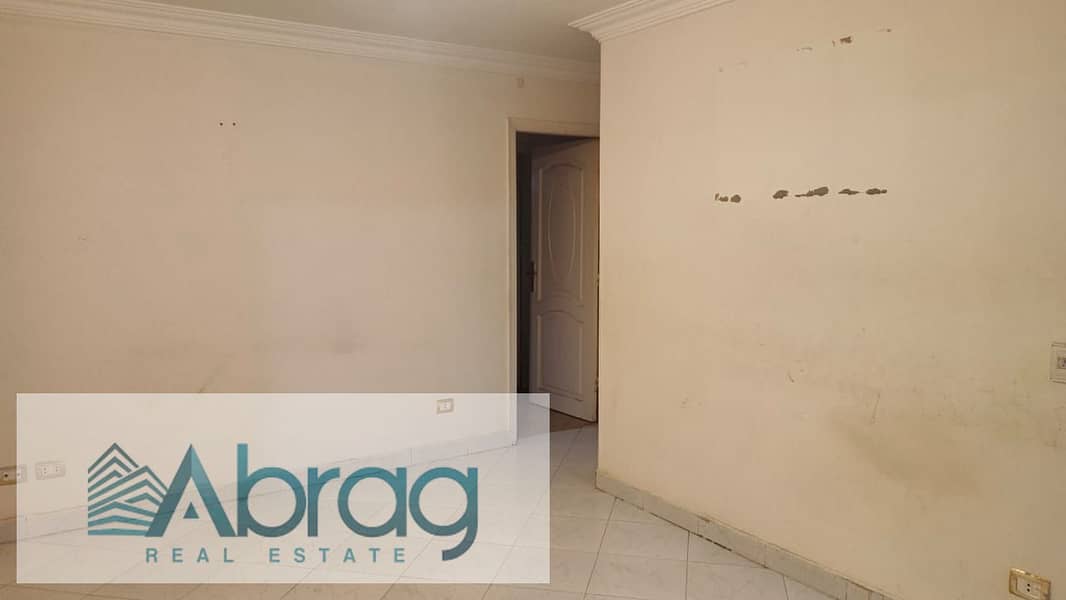 7 WhatsApp Image 2025-11-23 at 1.30. 16 PM (28). jpeg