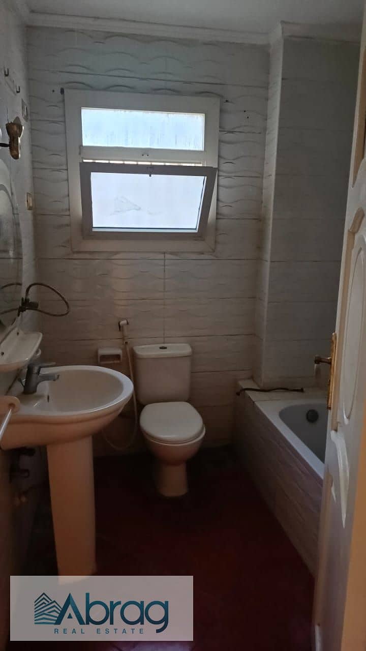 9 WhatsApp Image 2025-11-23 at 1.30. 16 PM (24). jpeg