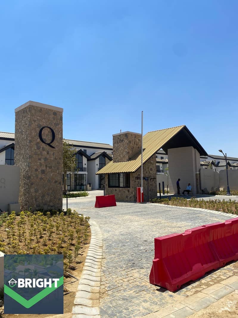 3 WhatsApp Image 2025-11-22 at 3.44. 09 PM (1). jpeg