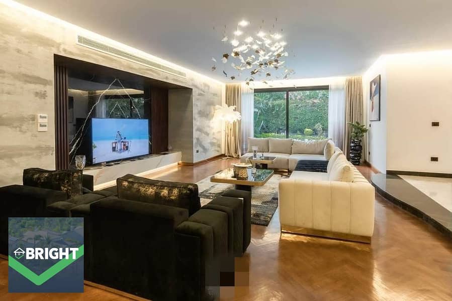 5 335577450_1177618762943230_7580932266488577122_n. jpg