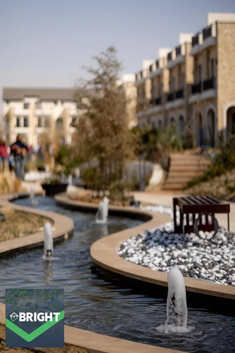 6 WhatsApp Image 2025-11-24 at 2.53. 41 PM. jpeg