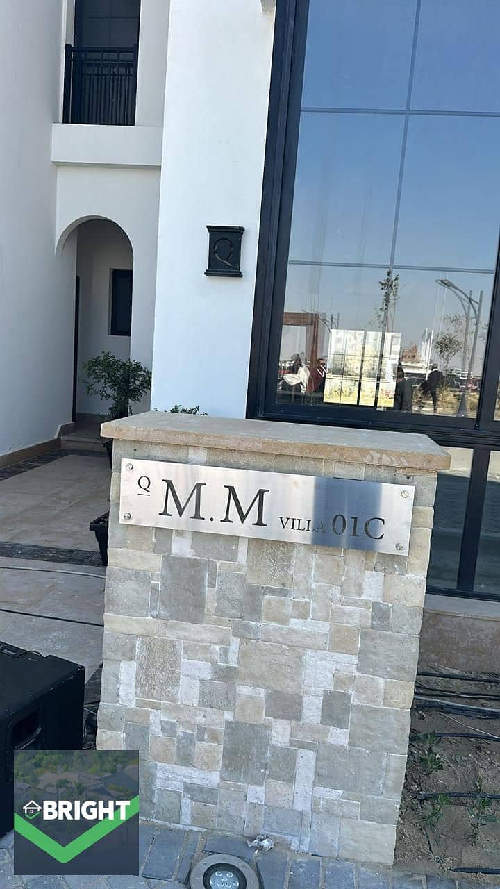 8 WhatsApp Image 2025-11-24 at 2.53. 42 PM (2). jpeg