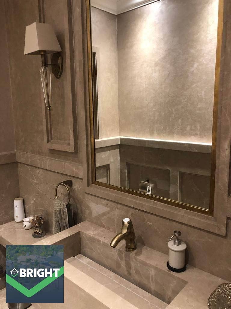 11 330220143_3715223742140226_284285161273436946_n. jpg