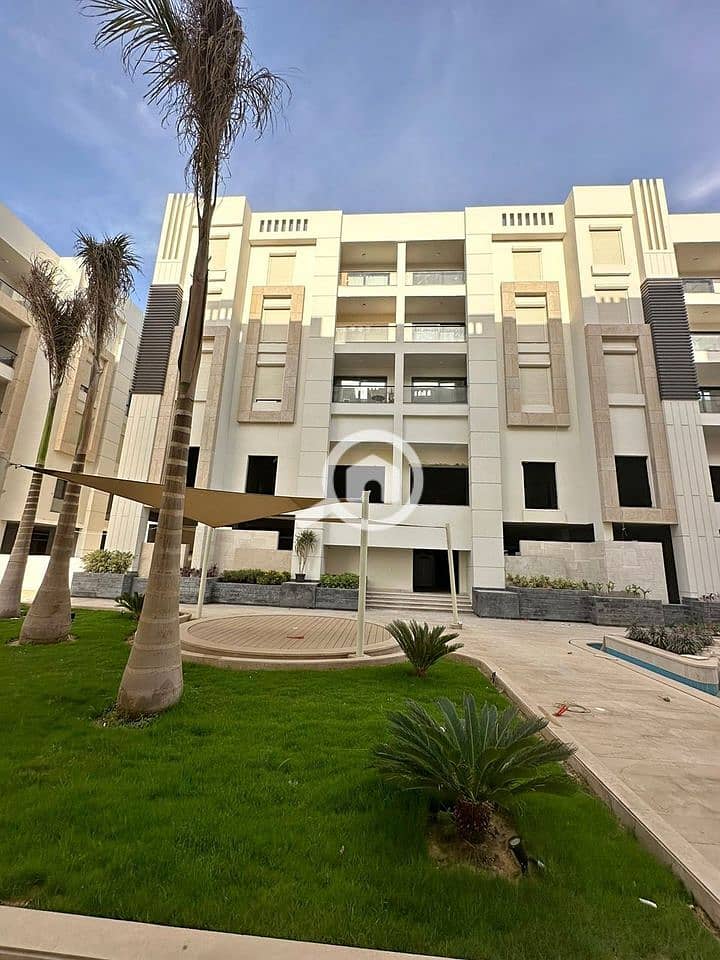 4 WhatsApp Image 2025-11-18 at 2.23. 13 PM. jpeg