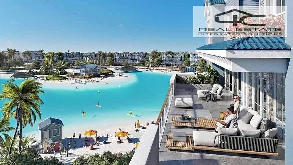 3 567159214_1612844796759066_529419779024216448_n. jpg