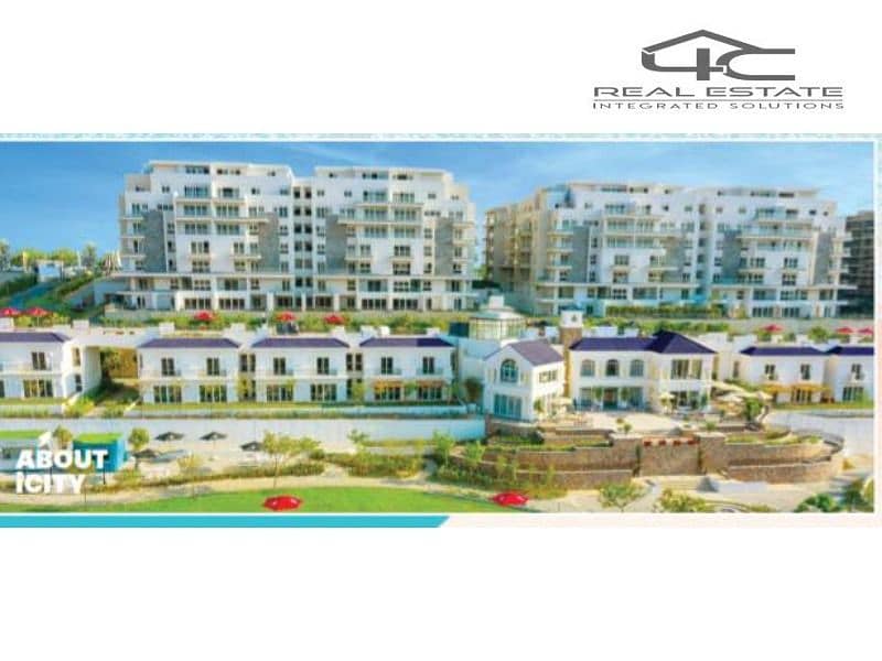 11 WhatsApp Image 2025-01-19 at 18.15. 01 (1). jpeg