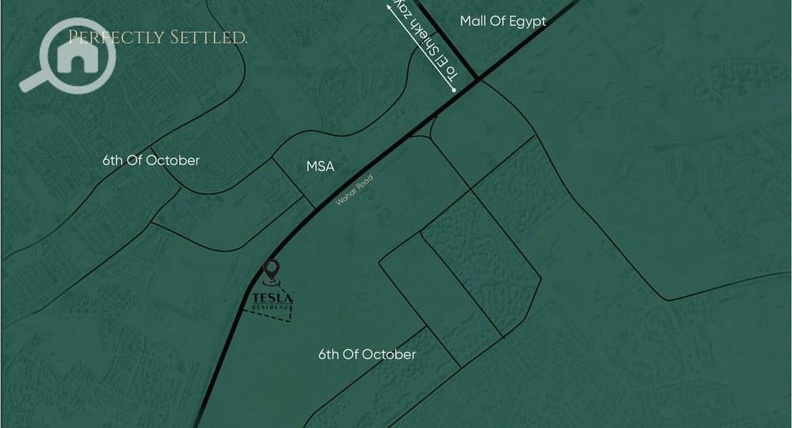 2 photo_3_2025-10-20_18-08-18. jpg