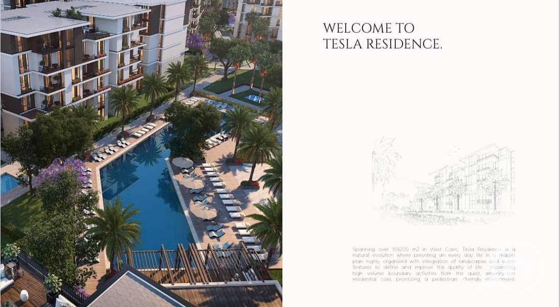 4 photo_4_2025-10-20_18-08-18. jpg