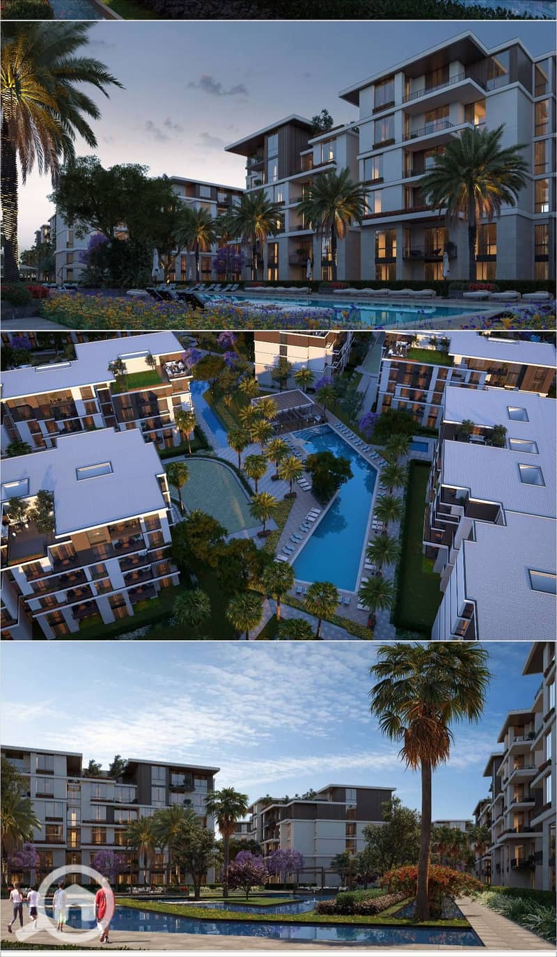 8 photo_4_2025-10-22_13-45-20. jpg