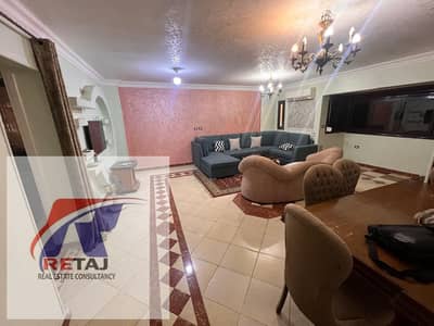 3 Bedroom Apartment for Rent in New Cairo, Cairo - WhatsApp Image 2025-11-24 at 2.37. 58 PM. jpeg 3 Bedroom Apartment for Rent in New Cairo, Cairo - WhatsApp Image 2025-11-24 at 2.37. 58 PM. jpeg