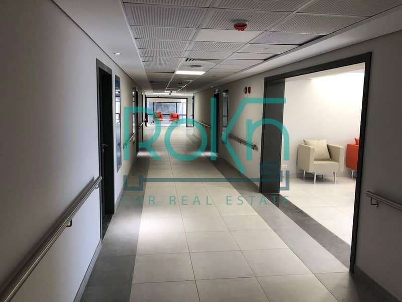 4 IMG-20250713-WA0178. jpg