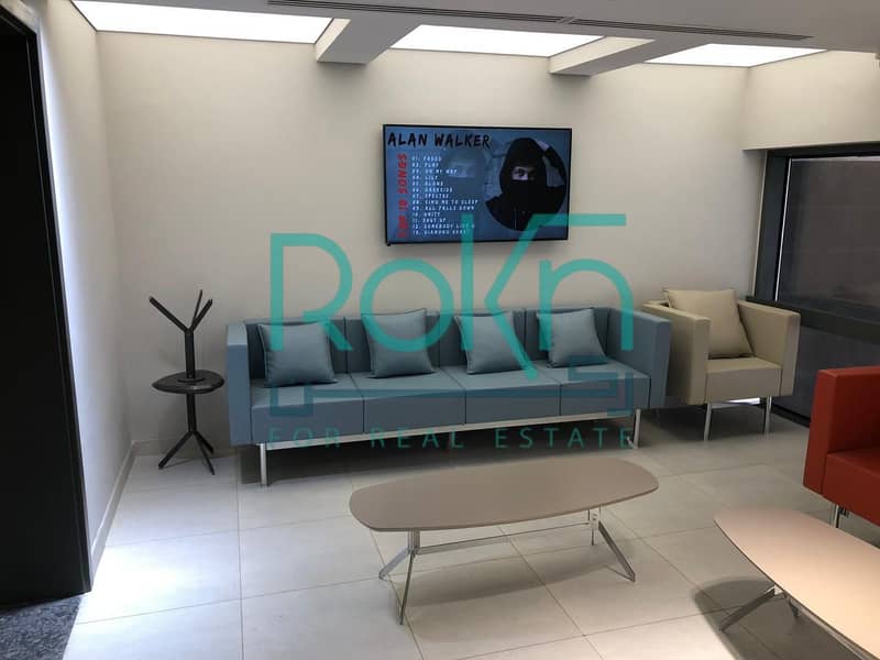 5 WhatsApp Image 2025-11-24 at 14.46. 51_ee47048a. jpg