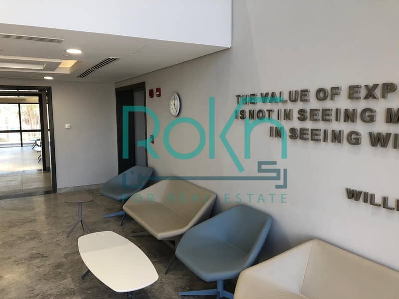 6 IMG-20250713-WA0179. jpg