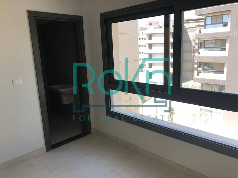 7 IMG-20250713-WA0175. jpg