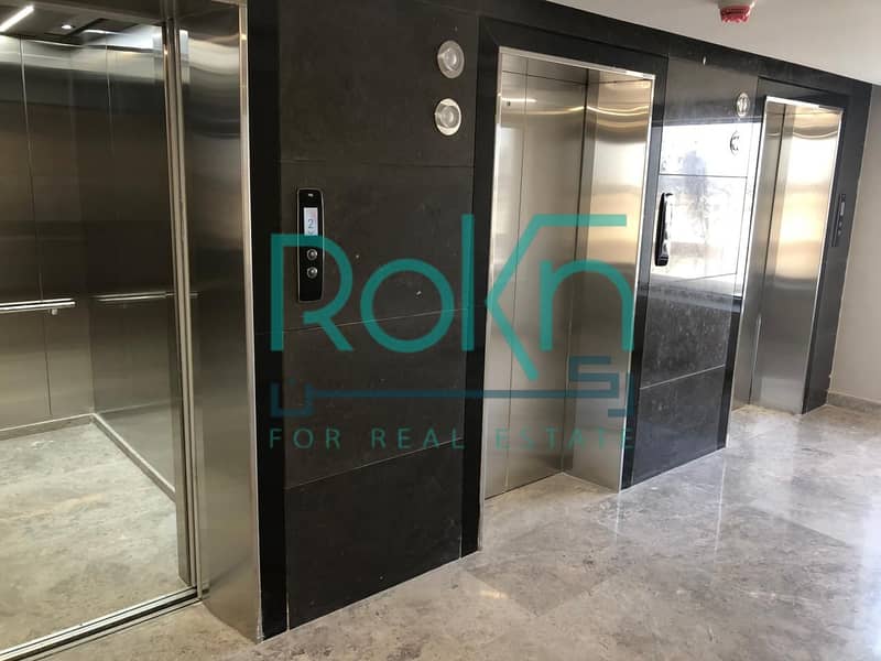 9 IMG-20250713-WA0177. jpg