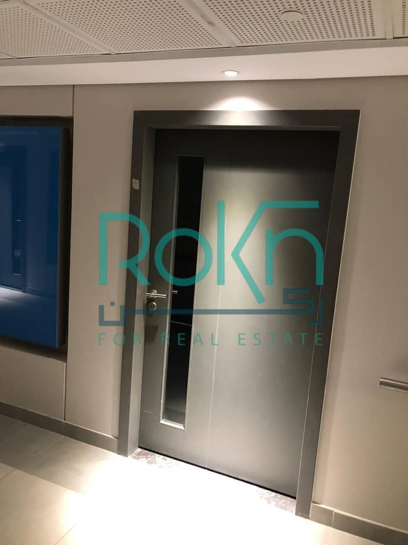 10 IMG-20250713-WA0169. jpg