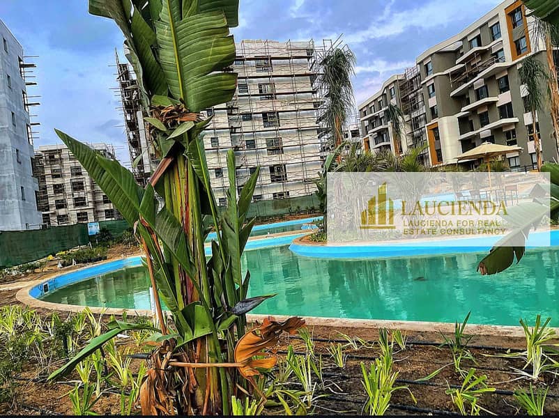 7 WhatsApp Image 2025-11-17 at 4.31. 36 AM. jpeg