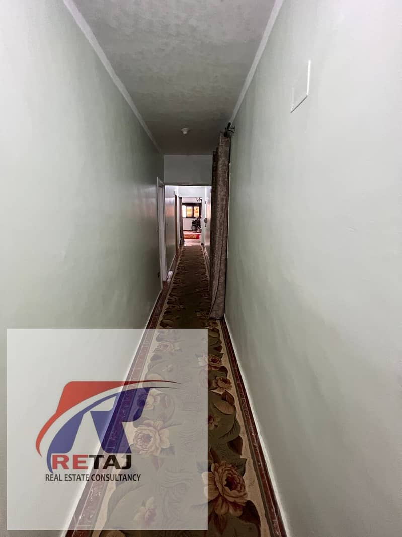 2 WhatsApp Image 2025-11-24 at 2.37. 49 PM. jpeg