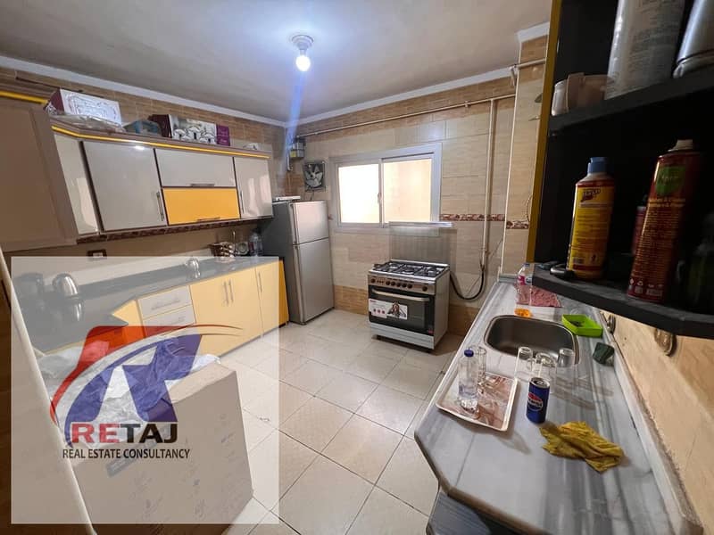 3 WhatsApp Image 2025-11-24 at 2.37. 50 PM (1). jpeg