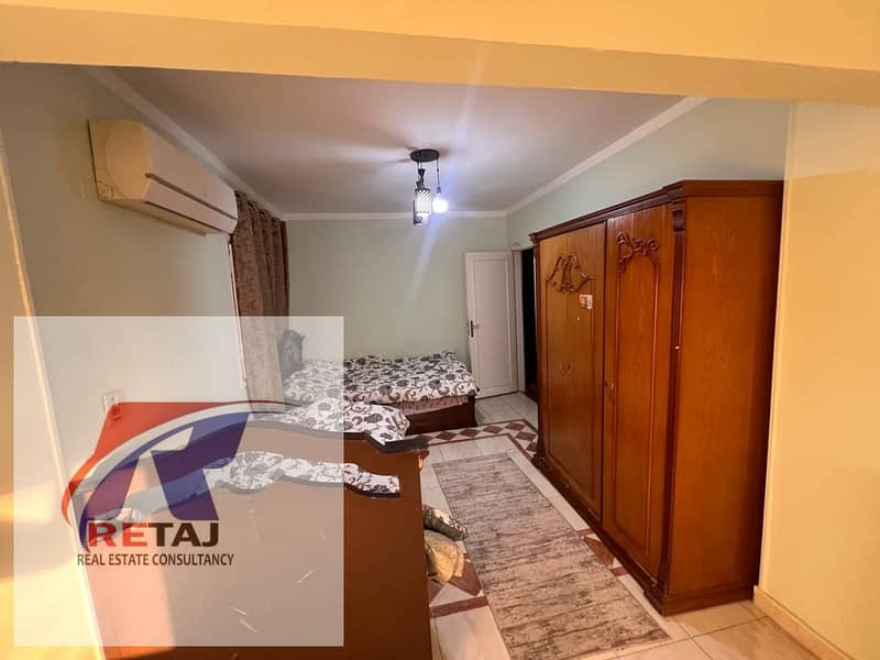 4 WhatsApp Image 2025-11-24 at 2.37. 50 PM (2). jpeg