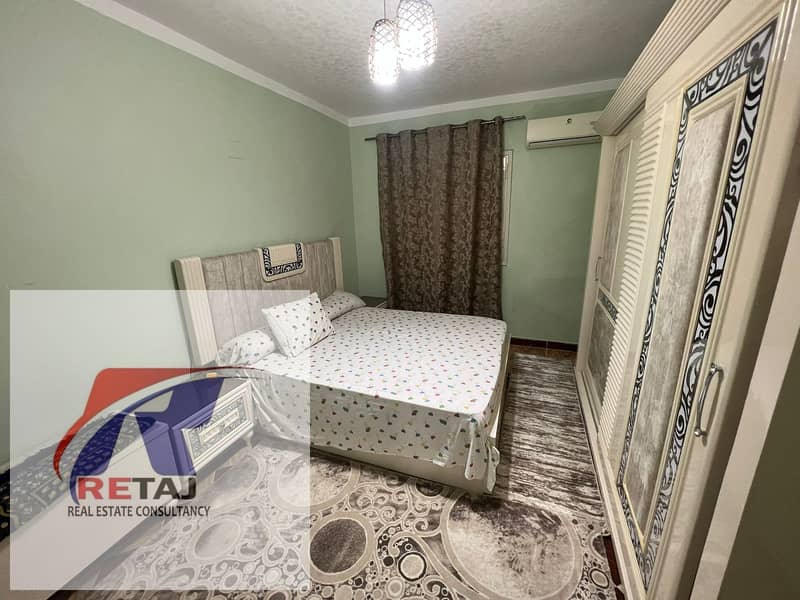 5 WhatsApp Image 2025-11-24 at 2.37. 50 PM. jpeg