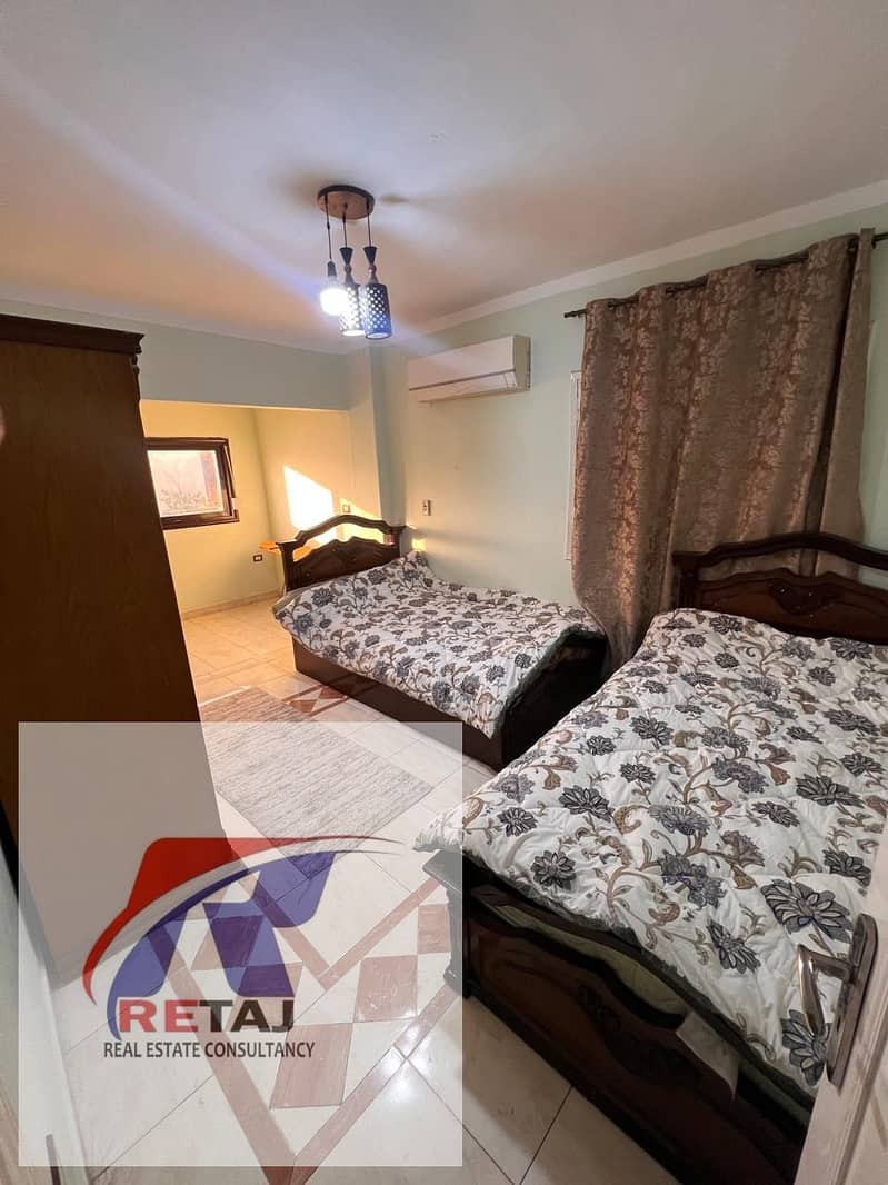 6 WhatsApp Image 2025-11-24 at 2.37. 51 PM. jpeg