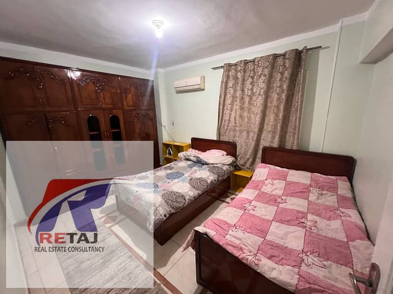 7 WhatsApp Image 2025-11-24 at 2.38. 00 PM. jpeg