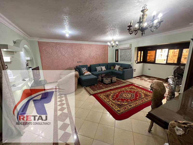 8 WhatsApp Image 2025-11-24 at 2.38. 03 PM. jpeg