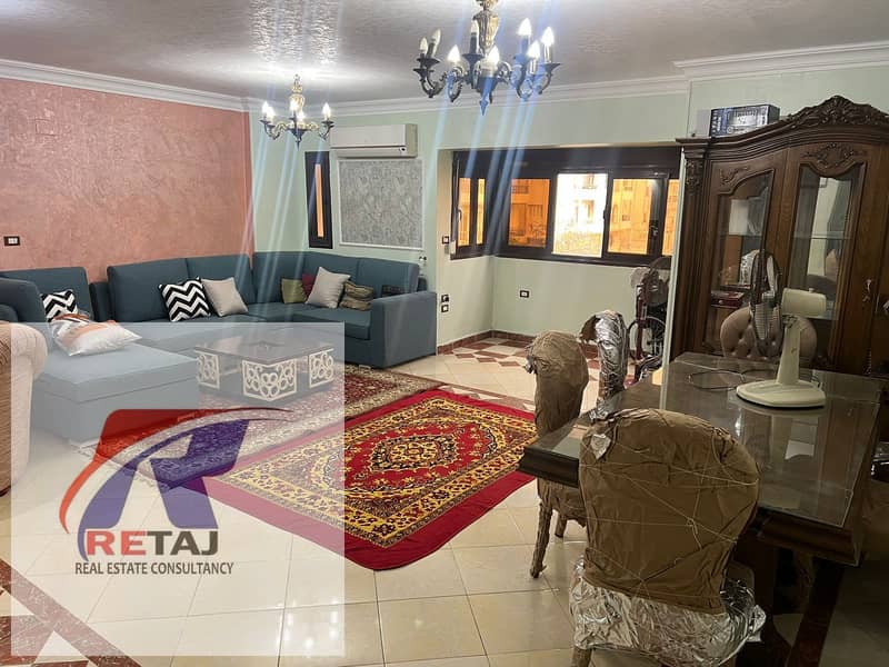 9 WhatsApp Image 2025-11-24 at 2.38. 05 PM (2). jpeg