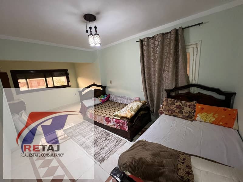 10 WhatsApp Image 2025-11-24 at 2.38. 06 PM (1). jpeg