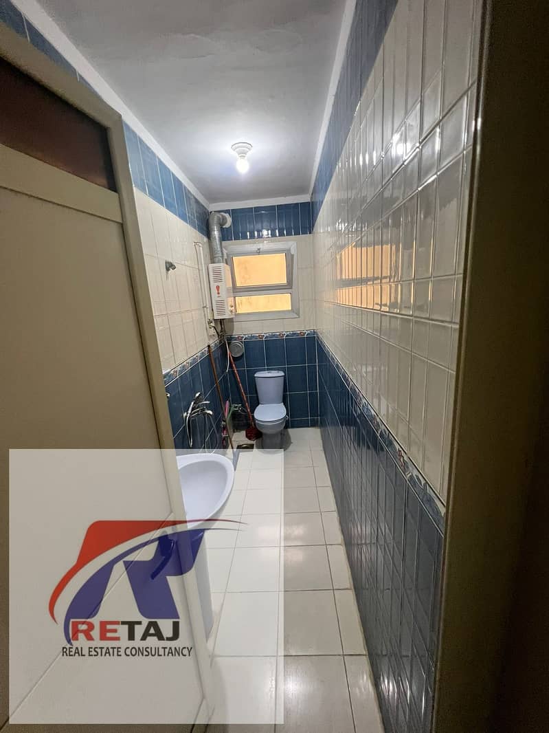 11 WhatsApp Image 2025-11-24 at 2.38. 06 PM. jpeg