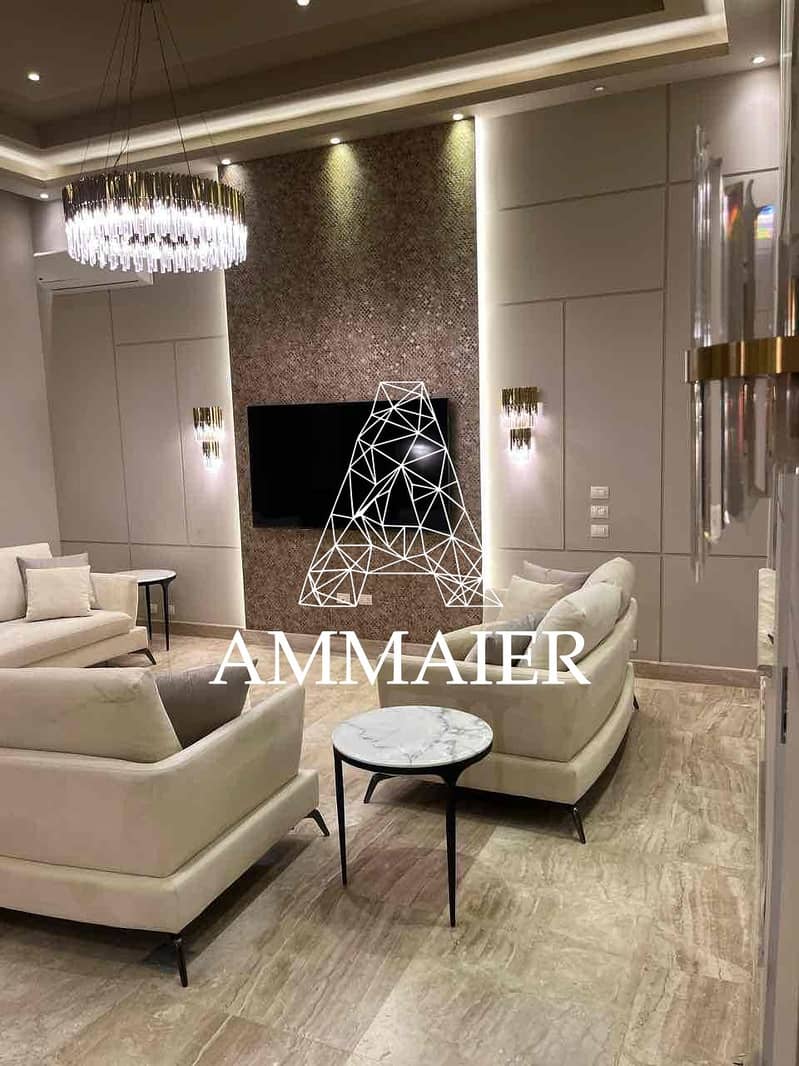 3 4a13b7e7-d1f6-4d79-aa73-81909d12af7f. jpg