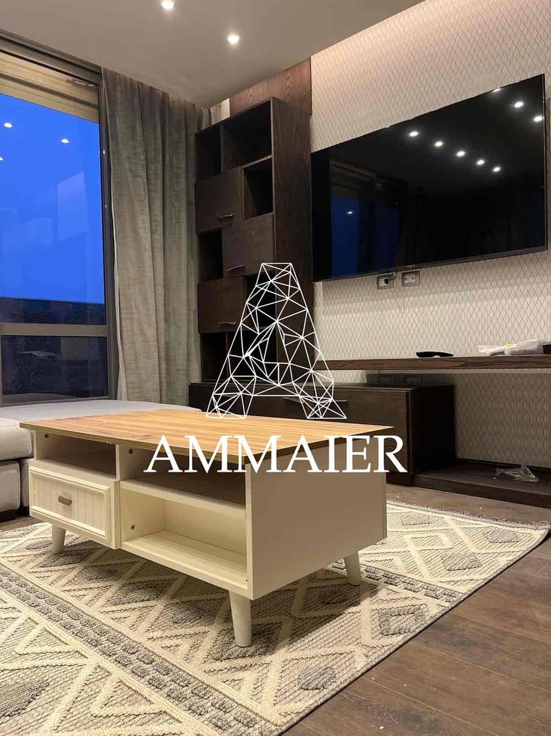 4 f3e4c182-e774-413a-83fb-e25ed5226238. jpg