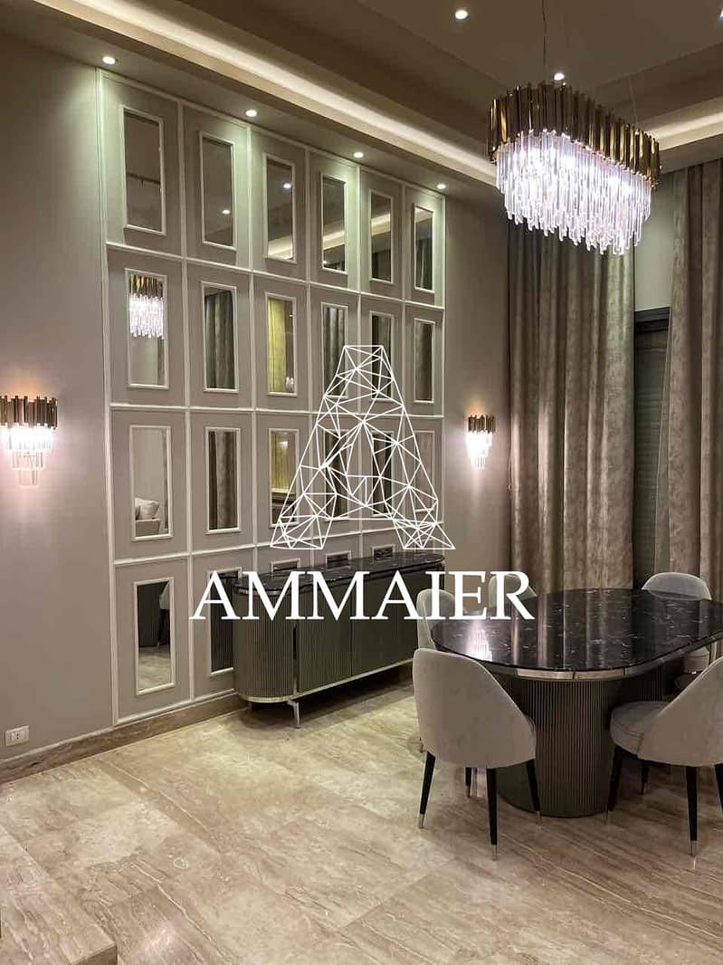 7 a28eb6d7-1189-4dff-a814-672e8deb01bf. jpg