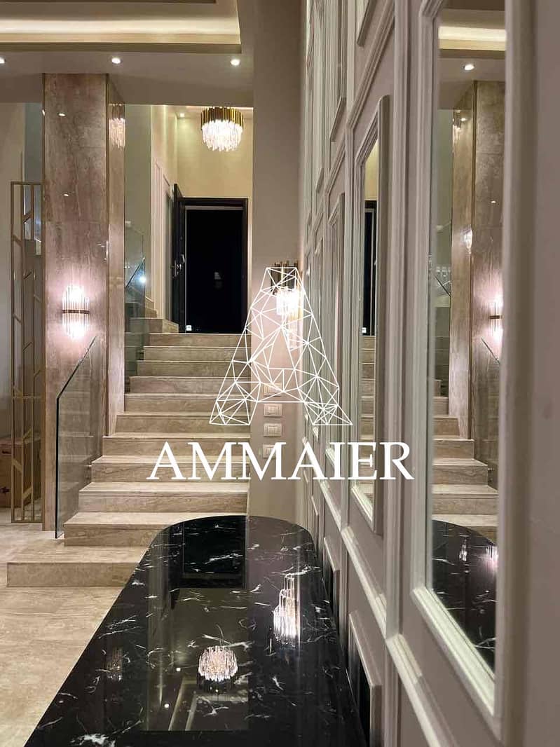 9 00a63ac8-d04b-43a2-824b-274e674a62da. jpg