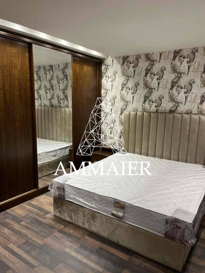 12 ff9e53d3-0c38-42ac-b34b-280207dbc17c. jpg