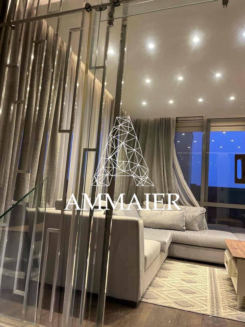 13 613bb538-39f8-498c-a24c-a5e69aa4f795. jpg