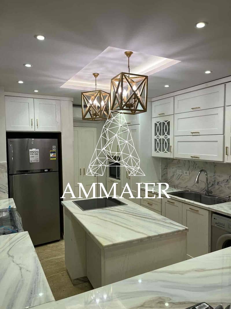 15 ba0b3014-768c-4a73-844a-eec4e1ce9113. jpg