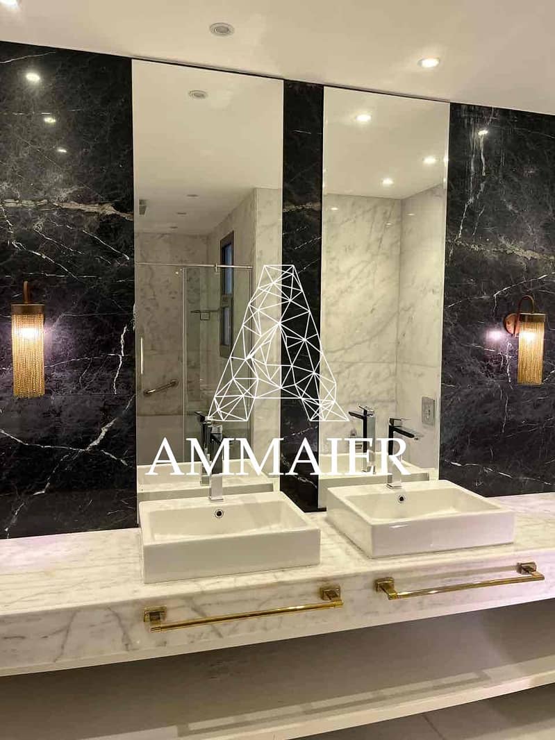 16 e23207eb-1b2b-45b8-b37b-05cc9a48af7a. jpg