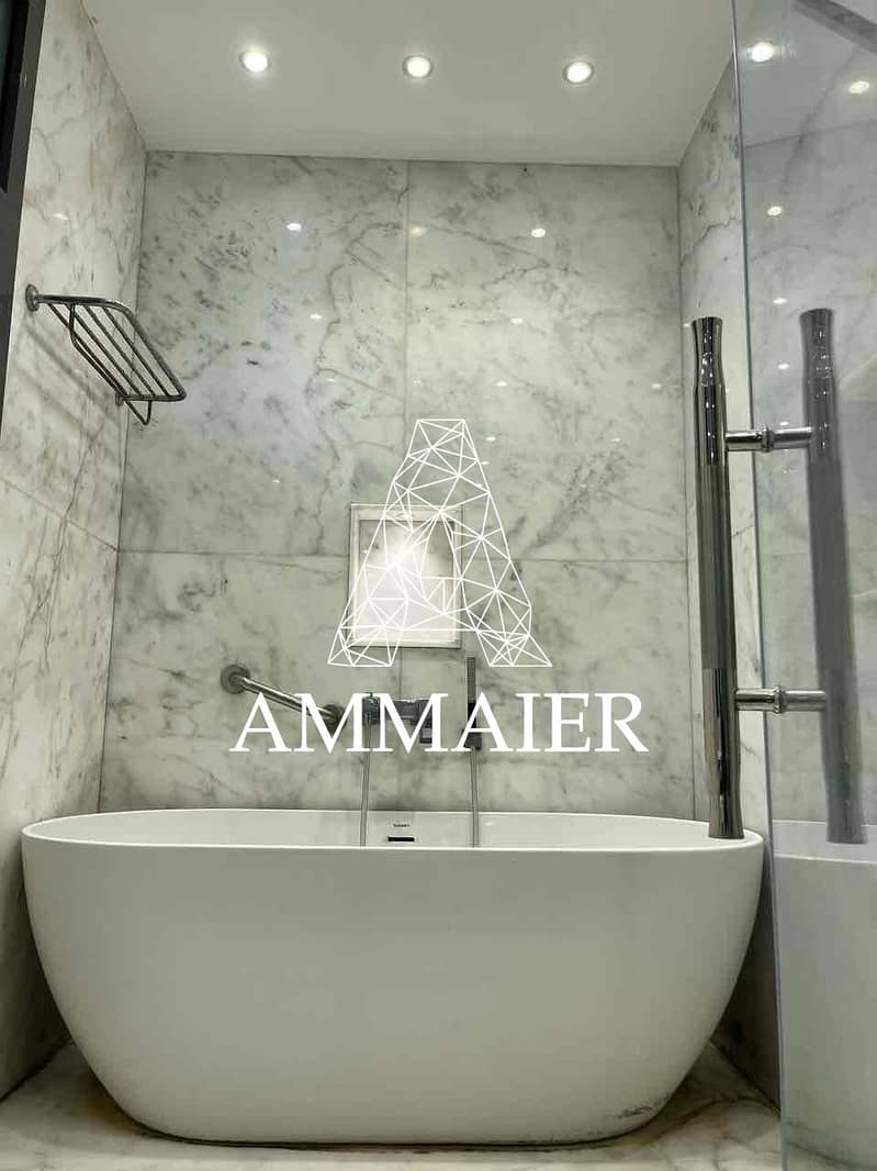 17 60b56314-b670-4bc8-b5bc-756ec47b3d36. jpg