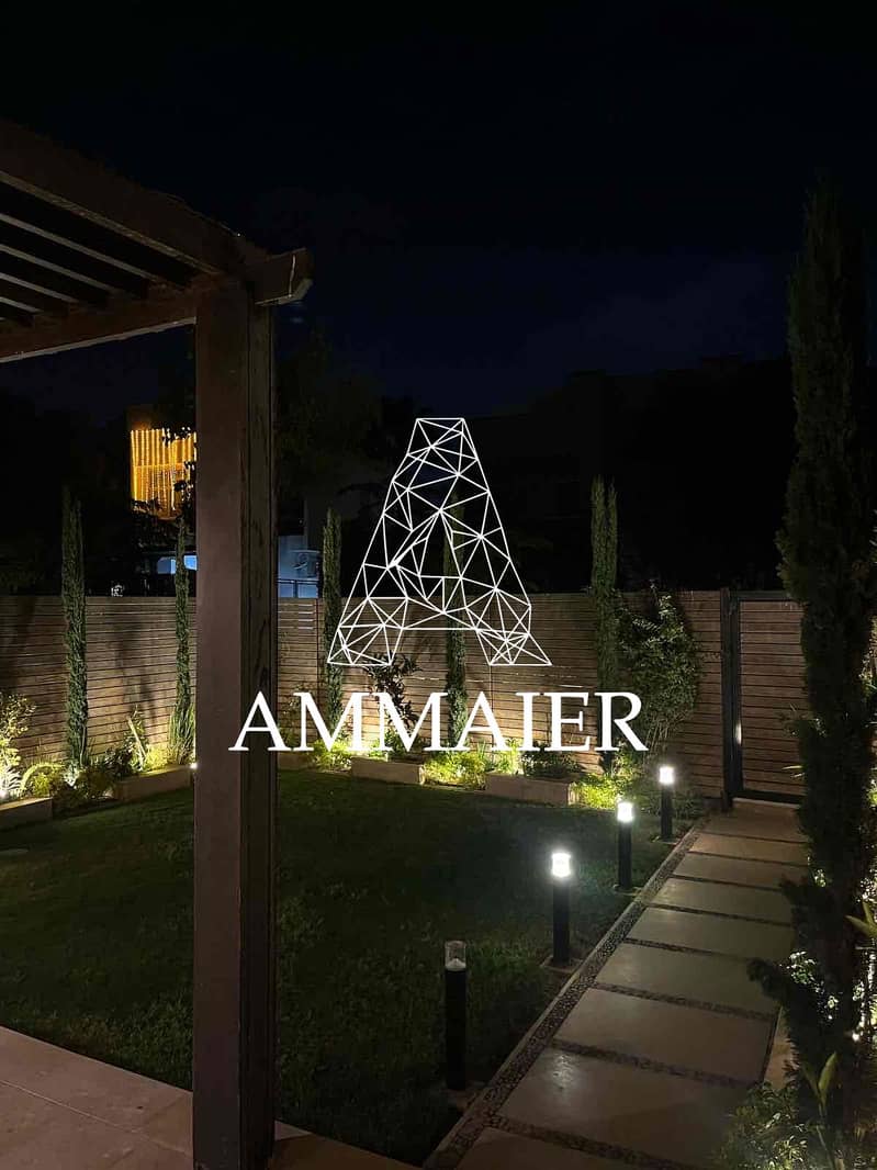 19 165200d5-06a3-4d0e-a3f6-576f67cbc3c2. jpg