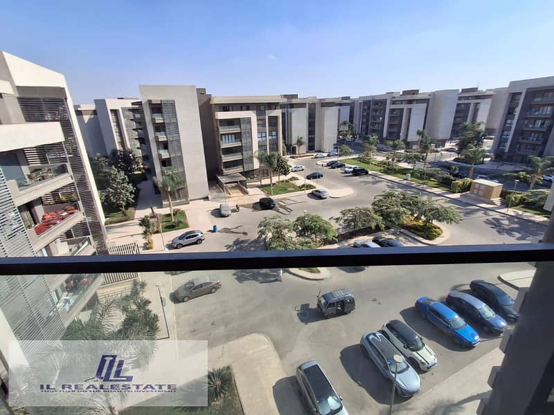 587197934_122114136831032544_2642912898630150757_n. jpg 587197934_122114136831032544_2642912898630150757_n. jpg