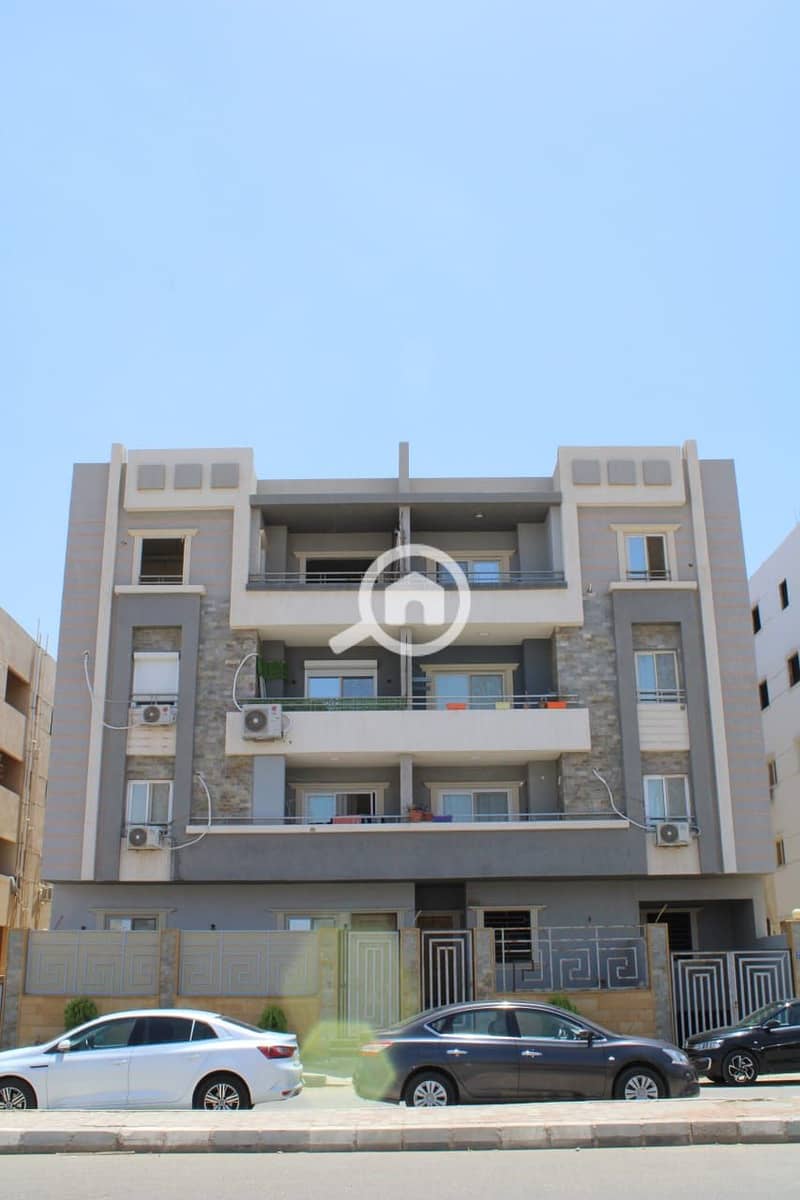 5 WhatsApp Image 2025-10-04 at 4.35. 18 PM (1). jpeg