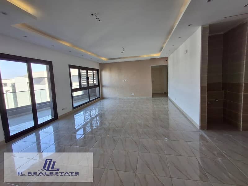 2 587016560_122114136489032544_6862446652144854094_n. jpg