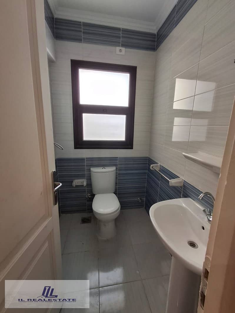 4 587226740_122114136723032544_3265897747084178295_n. jpg