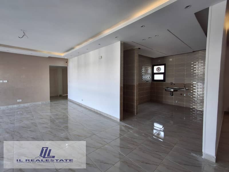 5 587229988_122114136663032544_7378389241757486107_n. jpg