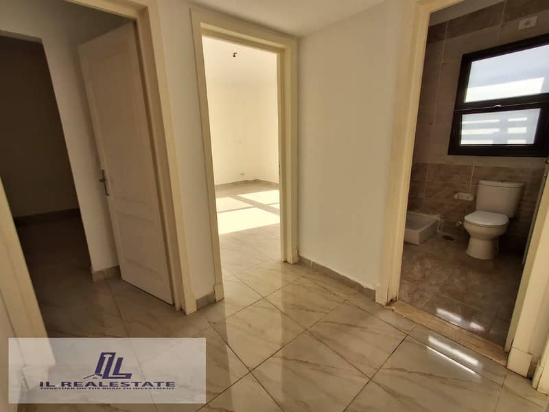 7 589313720_122114136777032544_1796482361818925767_n. jpg